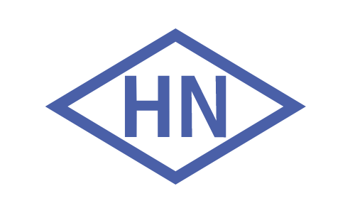 ウェブサイトをリニューアルしました。